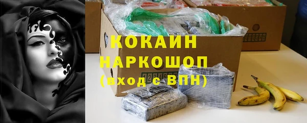 стафф Абаза