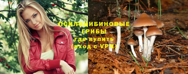 героин Абдулино